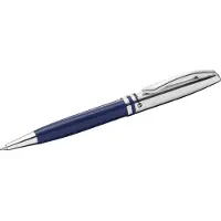 Pelikan JAZZ CLASSIC - Kugelschreiber