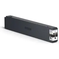 Epson DURABrite Pro, Schwarz, 1 Stück(e)