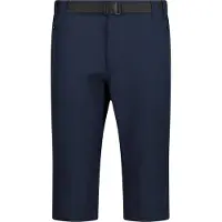 CMP Herren Keilhose MAN CAPRI
