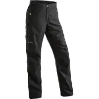 Maier Sports Hose, Mädchen Raindrop