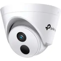 TP-LINK Vigi C420i 2.8 Mm Überwachungskamera