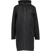 Didriksons Damen Jacke MARTA WNS PARKA 3