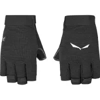 Salewa Herren Handschuhe VIA FERRATA DST GLOVES