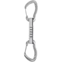 Austrialpin Rockit Light Express-Set