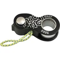 Kong Italy Duck Blocker