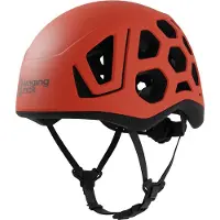 Singing Rock Hex Helm