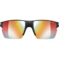 Julbo Outline Photochrome Sonnenbrille