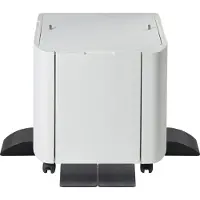 Epson 7112434, Flur, Schwarz, Weiß, WorkForce Pro WF-C878RDTWFC, WorkForce Pro WF-C878RDWF, WorkForce Pro WF-C879RDTWFC, WorkForce Pro..., 1 Stück(e)