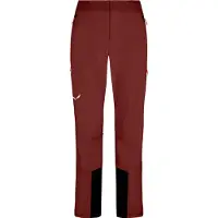 Salewa Sella Durastretch Hosen