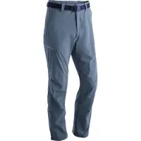 Maier Sports Herren Hose Nil