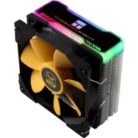 Thermalright Kühler BLACK EAGLE