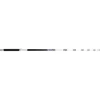 Williamson Pelamis 173cm 20-30lbs - Meeresrute