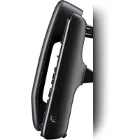 HP Edge E100/220 Hakenlasche (25 Pieces) (8F3R4AA)