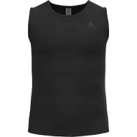 Odlo Herren Unterhemd MERINO PERFORMANCE DRY