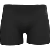 Odlo Merino Pw 140 Seamless Boxershorts