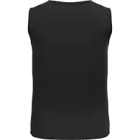 Odlo Merino PW 140 Seamless black (15000) L