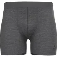 Odlo Herren Unterhose 100% MERINO DRY