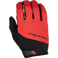Lizardskins Lange Handschuhe Monitor Traverse | Größe S