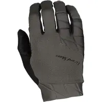 Lizardskins Lange Handschuhe Monitor Ops | Größe M