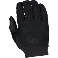 Lizardskins Lange Handschuhe Monitor Ignite | Größe S