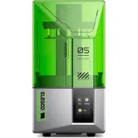 Elegoo - 50.101.014300 - 3D-Drucker