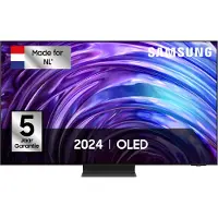Samsung QE77S95DATXXN