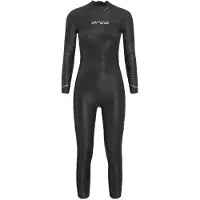 Orca Athlex Flow Neopren-langarm-wetsuit Für Damen