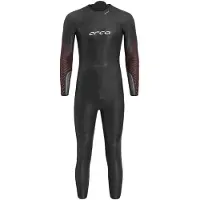 Orca Apex Float Langarm-neoprenanzug