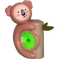 Claessens Kids Koala Schlaftrainer