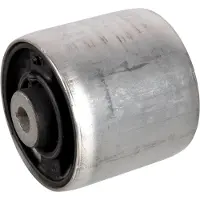 FEBI BILSTEIN Lagerung, Lenker 173104