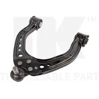 NK 5016601 Querlenker für TESLA Model S (5YJS)