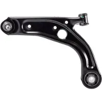 FEBI BILSTEIN Febi Querlenker vorne links für Fiat Panda