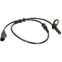 Delphi Sensor, Raddrehzahl SS20228