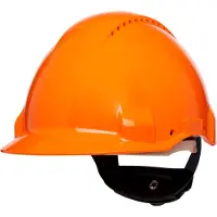 3M Schutzhelm