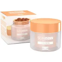 Isdin SunISDIN Kapseln