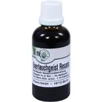 Resana Bärlauch Geist Tropfen 50 ml