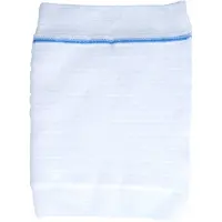 UROMED Kurt Drews KG Uromed Beinbeutelhalter 489702 1 St