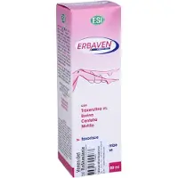 Groß GmbH - medizinisch-technische Handelsvertretung Venen-gel M.rosskastanien-extrakt 100 ml