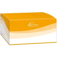 Pascoe Vitamin B12 Injektopas 1.000 µg Injektionslsg. 100x1 ml Injektionslösung