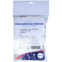 Param Verbandkasten Austauschset Betrieb 13157 1 St Set