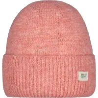 Barts Damen Mütze Laksa Beanie