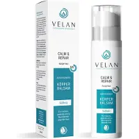 EB Medical GmbH Velan calm & repair Körperbalsam 200 ml