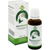 DRELUSO Neuroselect Tropfen 30 ml