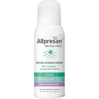 Neubourg Skin Care GmbH Allpresan Derma med HAND INTENSIV Repair Creme 100 ml