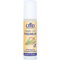 CMD Naturkosmetik Teebaum ÖL Pickelroller CMD 10 ml