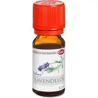 Caesar & Loretz GmbH Caelo Lavendelöl ProFuma 10 ml