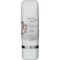 Christian Oswald Import-Export GmbH Dachsfett 100% Naturrein 100 ml