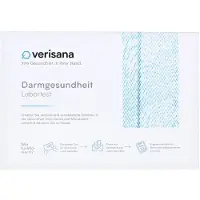 Verisana Helicobacter Test 1 St