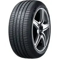 Nexen Nfera Primus 205/45 R17 88 V XL FR