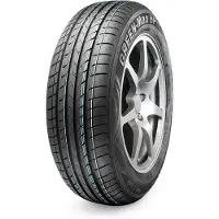 Linglong Sommerreifen motorcycle-tyres GREEN - Max HP 010 ( 195/65 R15 91H )